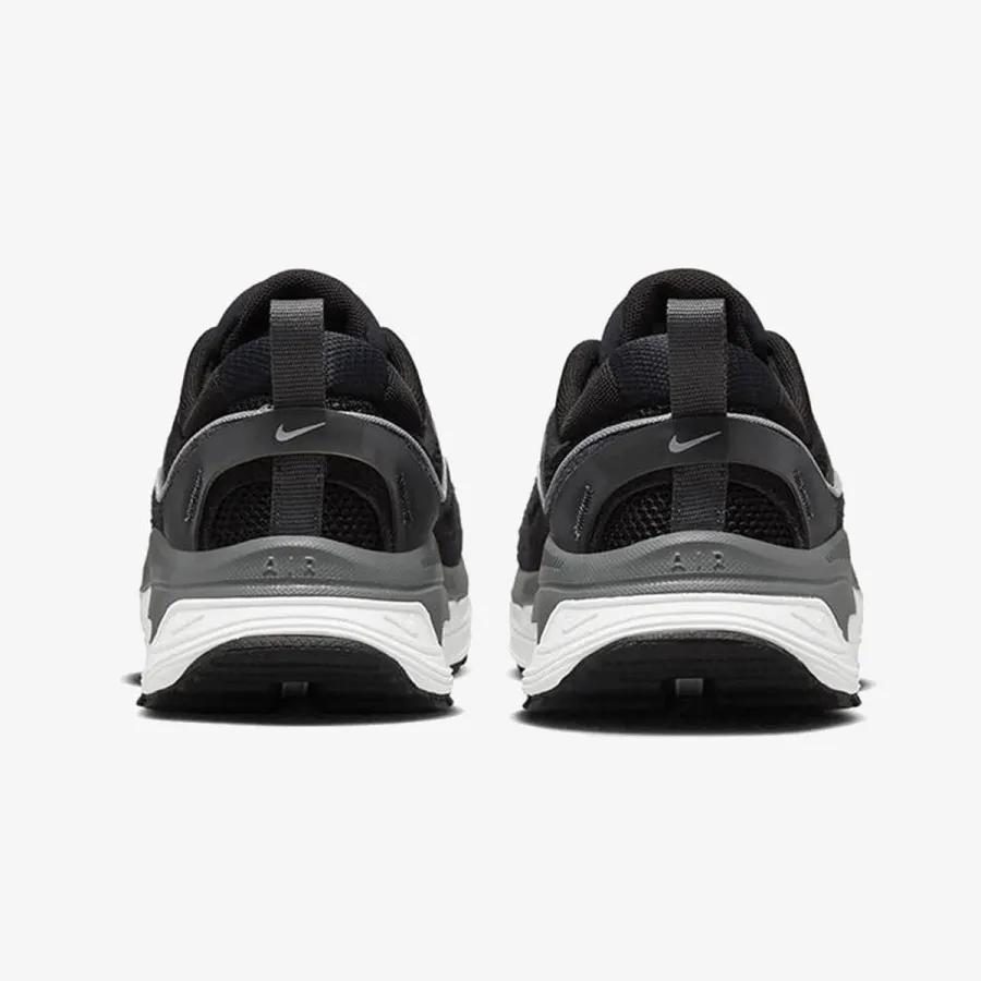 NIKE Pantofi Sport W AIR MAX BLISS SUEDE 