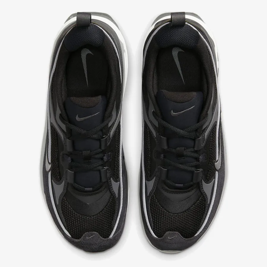 NIKE Pantofi Sport W AIR MAX BLISS SUEDE 