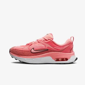 NIKE Pantofi Sport Air Max Bliss 