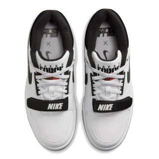 NIKE Pantofi Sport NIKE AIR ALPHA FORCE 88 