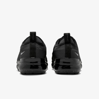 NIKE Pantofi Sport AIR VAPORMAX MOC ROAM 