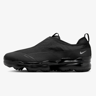 NIKE Pantofi Sport AIR VAPORMAX MOC ROAM 