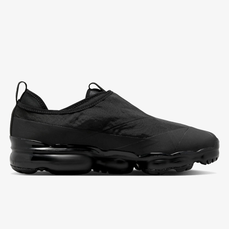 NIKE Pantofi Sport AIR VAPORMAX MOC ROAM 