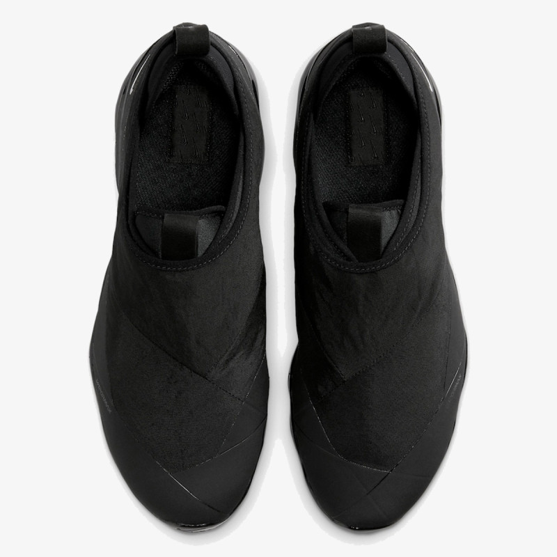 NIKE Pantofi Sport AIR VAPORMAX MOC ROAM 