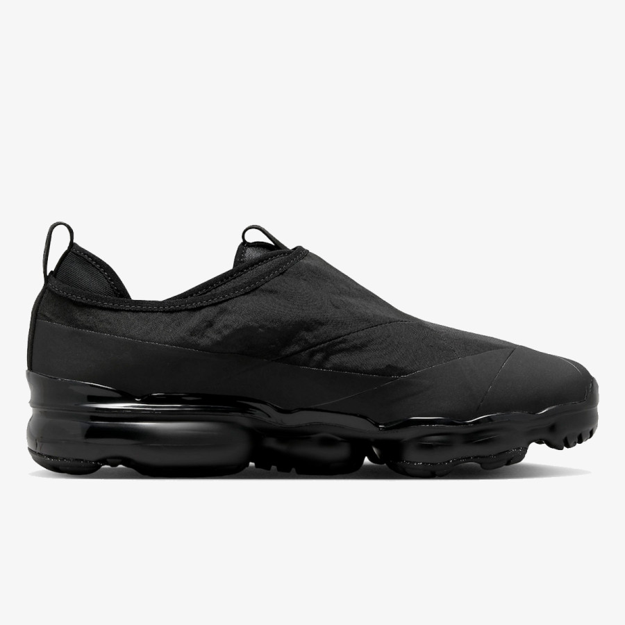 NIKE Pantofi Sport AIR VAPORMAX MOC ROAM 