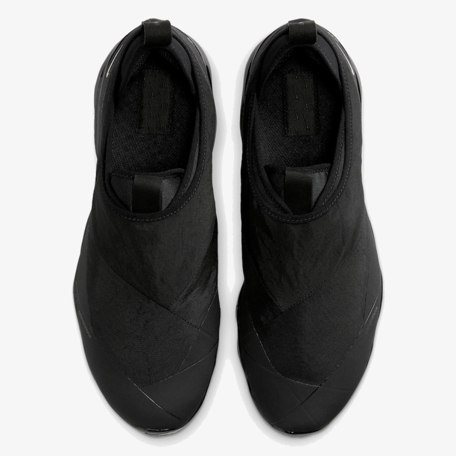 NIKE Pantofi Sport AIR VAPORMAX MOC ROAM 