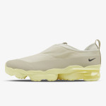 NIKE Pantofi Sport VaporMax Moc Roam Light Stone 