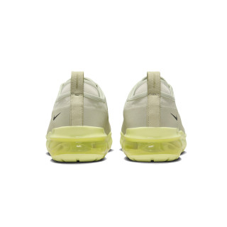 NIKE Pantofi Sport VaporMax Moc Roam Light Stone 