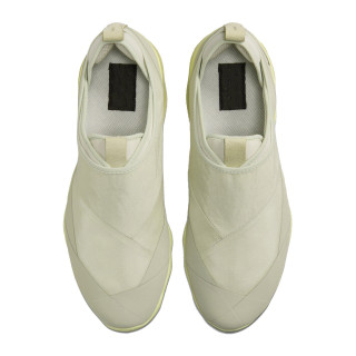 NIKE Pantofi Sport VaporMax Moc Roam Light Stone 