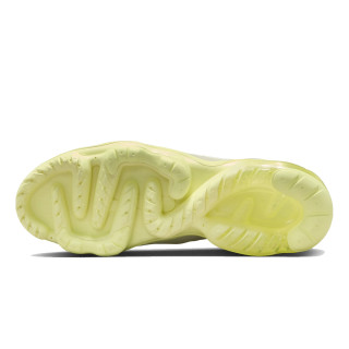 NIKE Pantofi Sport VaporMax Moc Roam Light Stone 