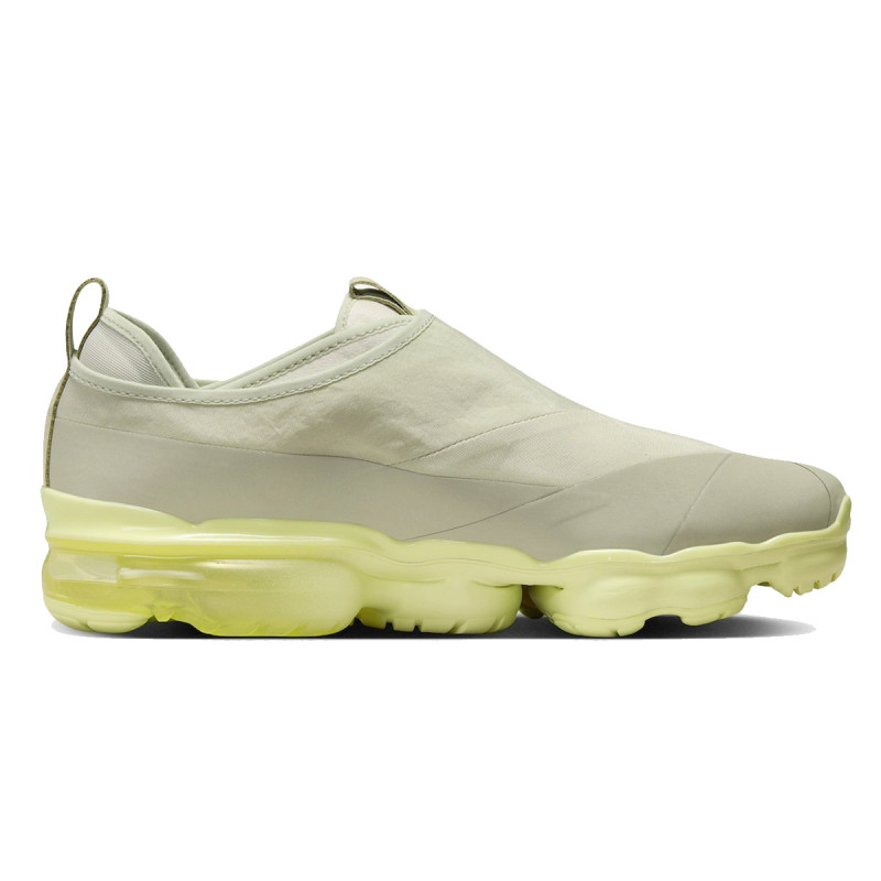 NIKE Pantofi Sport VaporMax Moc Roam Light Stone 