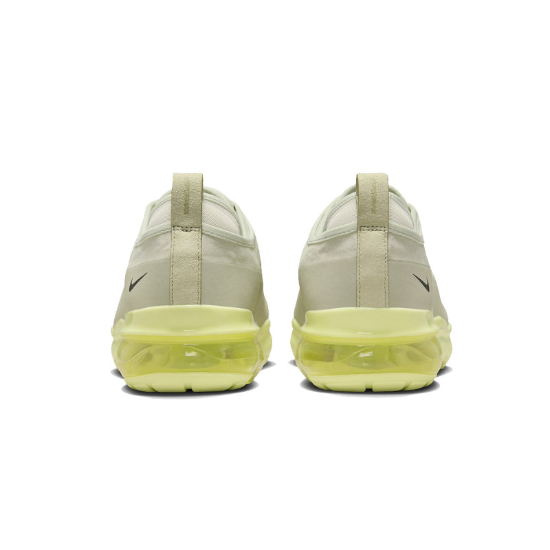 NIKE Pantofi Sport VaporMax Moc Roam Light Stone 