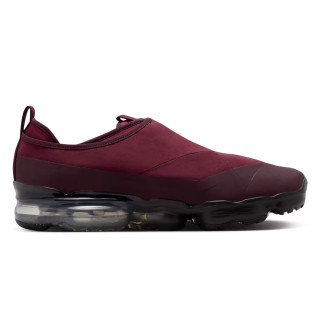 NIKE Pantofi Sport AIR VAPORMAX MOC ROAM 