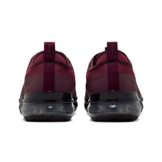 NIKE Pantofi Sport AIR VAPORMAX MOC ROAM 