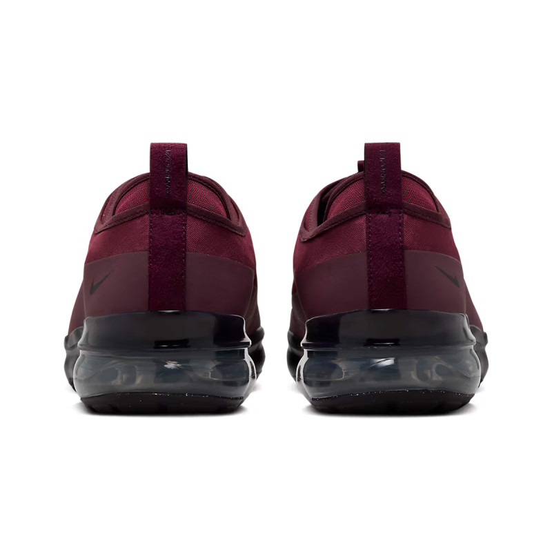 NIKE Pantofi Sport AIR VAPORMAX MOC ROAM 