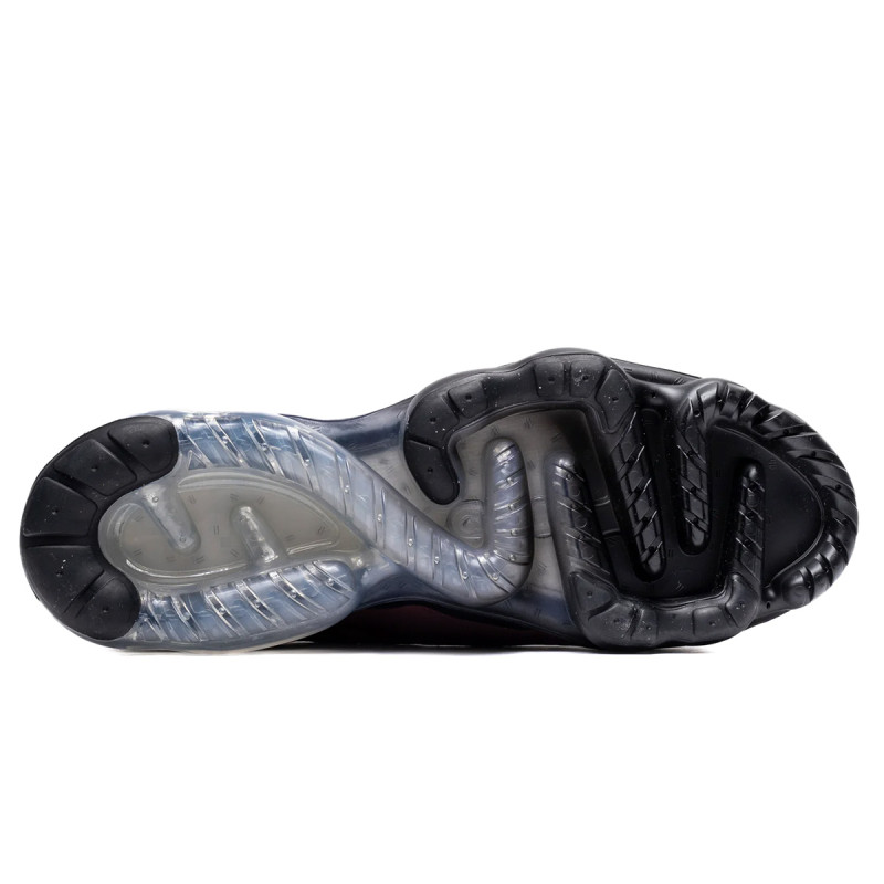 NIKE Pantofi Sport AIR VAPORMAX MOC ROAM 