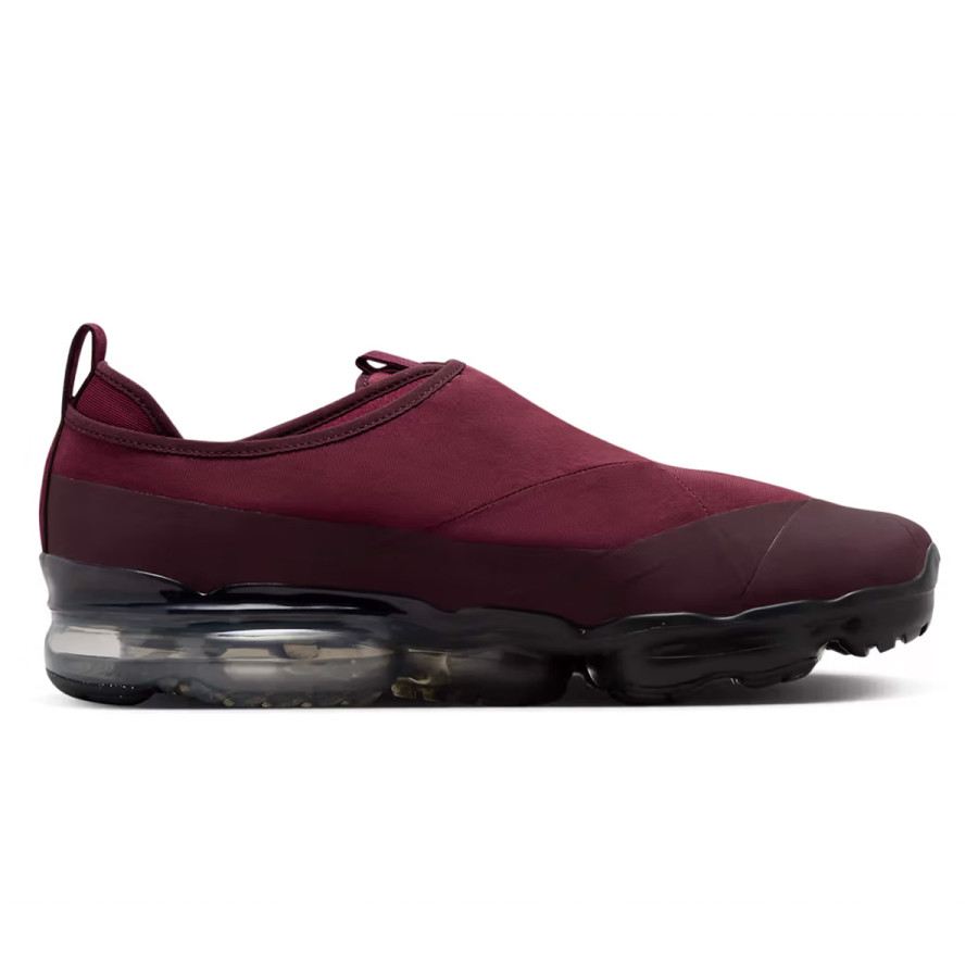 NIKE Pantofi Sport AIR VAPORMAX MOC ROAM 