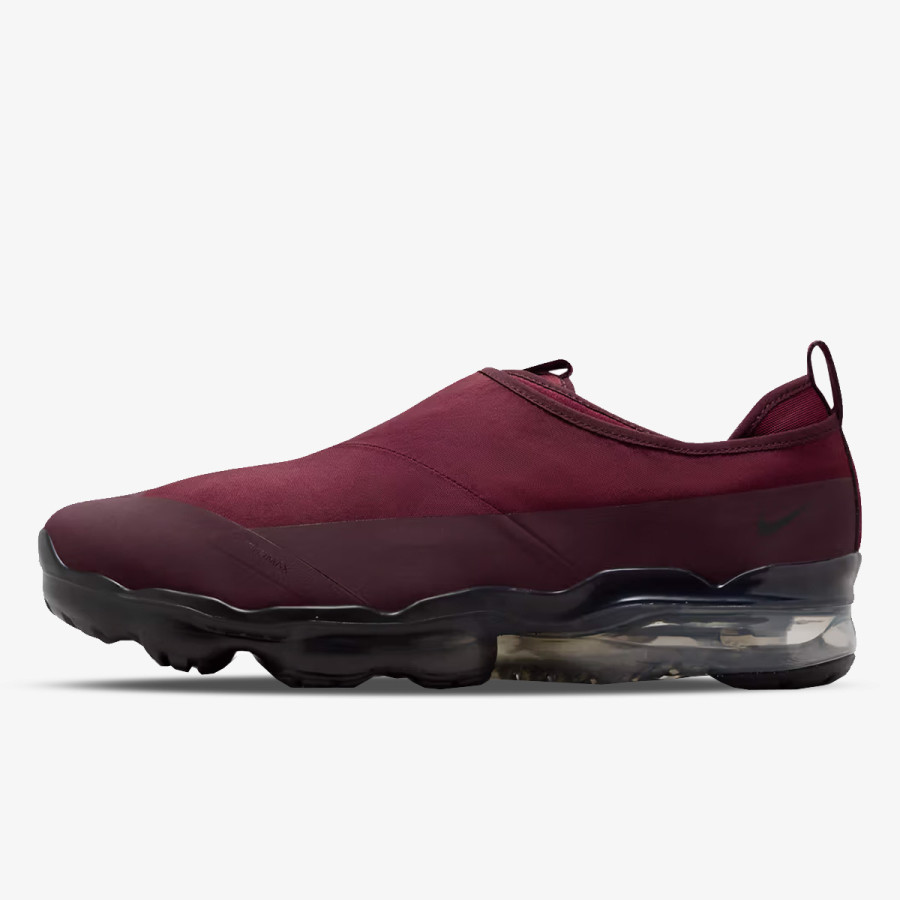 NIKE Pantofi Sport AIR VAPORMAX MOC ROAM 