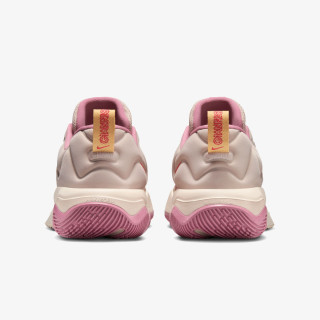 NIKE Pantofi Sport GIANNIS IMMORTALITY 3 