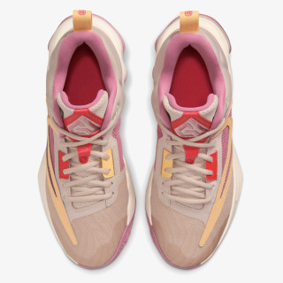 NIKE Pantofi Sport GIANNIS IMMORTALITY 3 