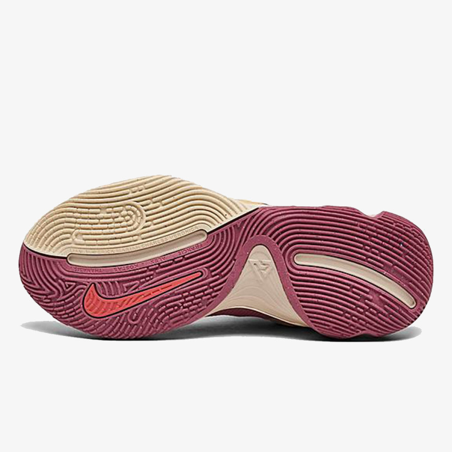 NIKE Pantofi Sport GIANNIS IMMORTALITY 3 