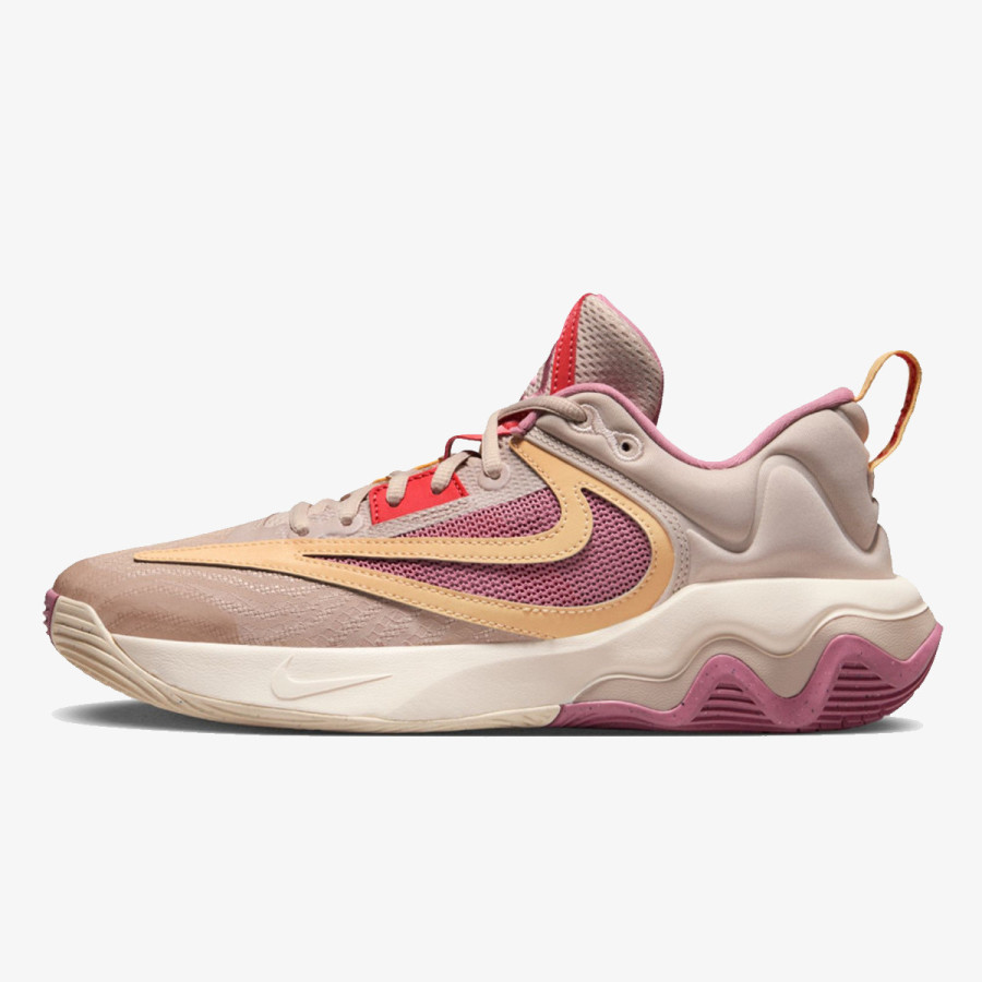 NIKE Pantofi Sport GIANNIS IMMORTALITY 3 