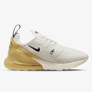 NIKE Pantofi Sport W AIR MAX 270 EWT 