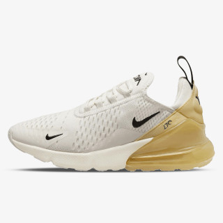 NIKE Pantofi Sport W AIR MAX 270 EWT 