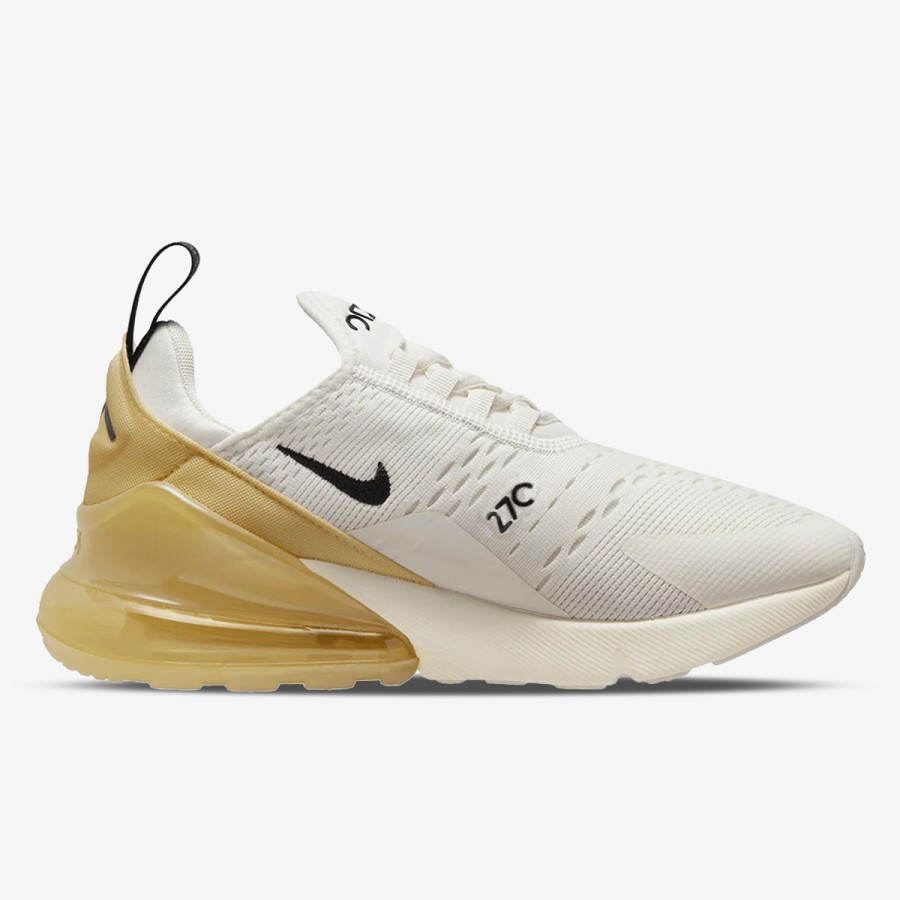 NIKE Pantofi Sport W AIR MAX 270 EWT 