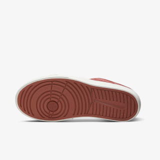 NIKE Pantofi Sport Jordan Series 