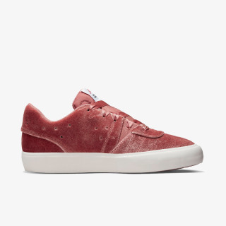 NIKE Pantofi Sport Jordan Series 
