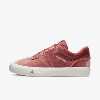 NIKE Pantofi Sport Jordan Series 