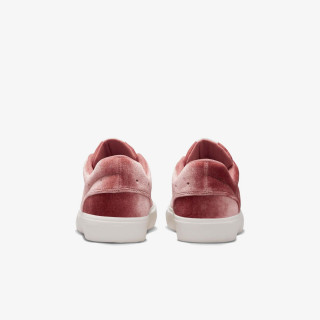 NIKE Pantofi Sport Jordan Series 