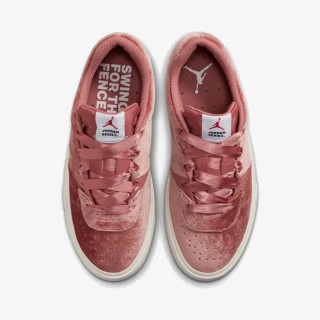 NIKE Pantofi Sport Jordan Series 