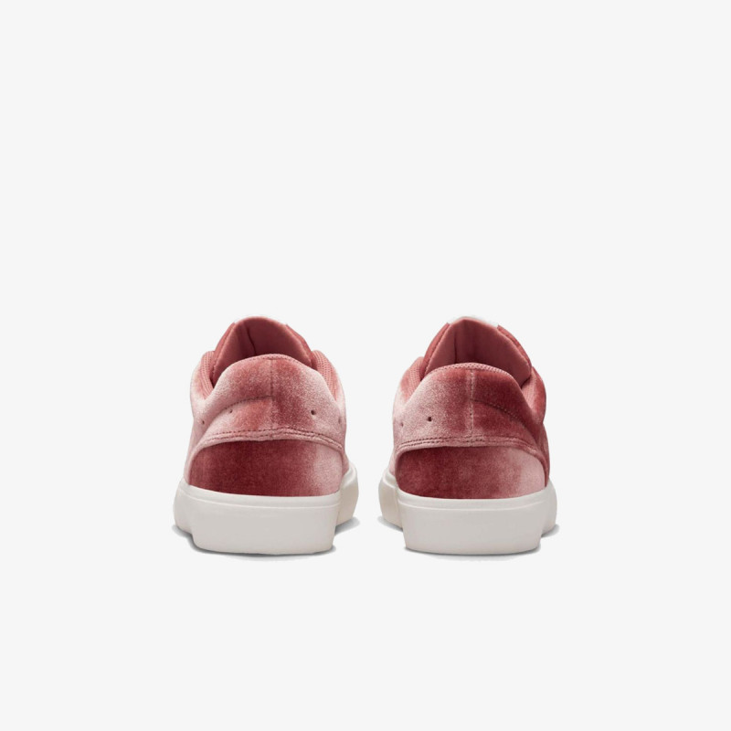 NIKE Pantofi Sport Jordan Series 