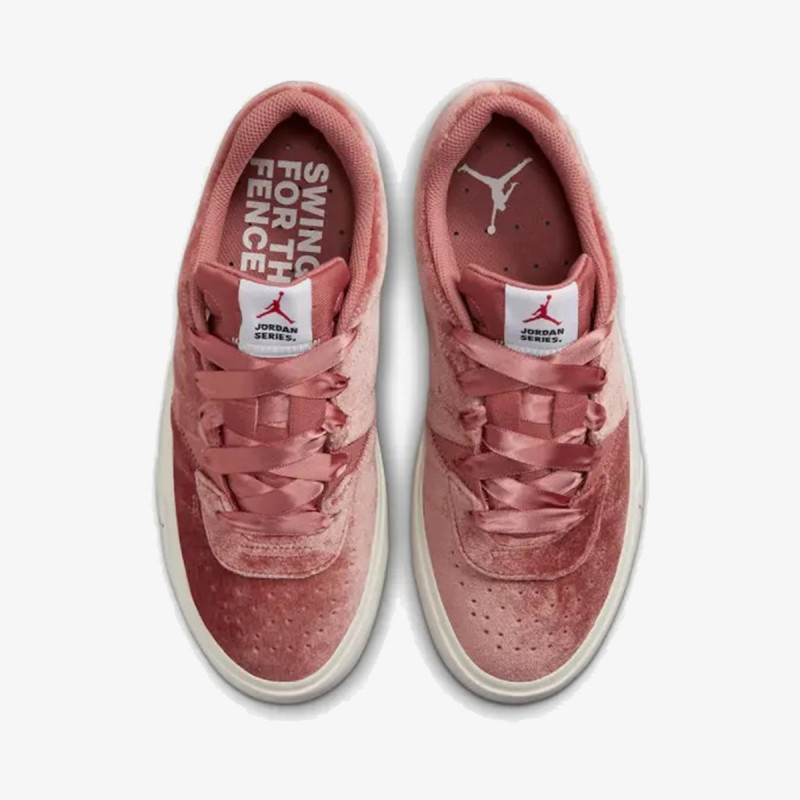 NIKE Pantofi Sport Jordan Series 