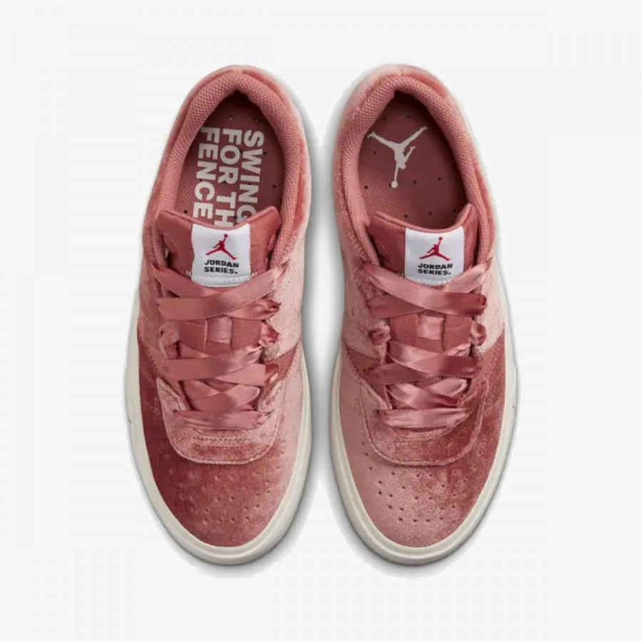 NIKE Pantofi Sport Jordan Series 
