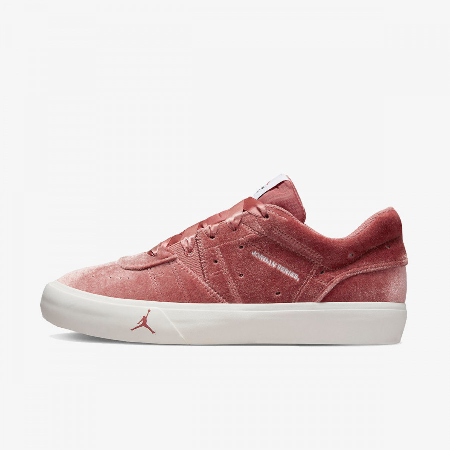NIKE Pantofi Sport Jordan Series 