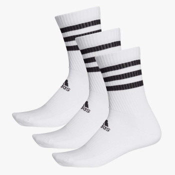 ADIDAS Sosete 3S Csh Crw3P 