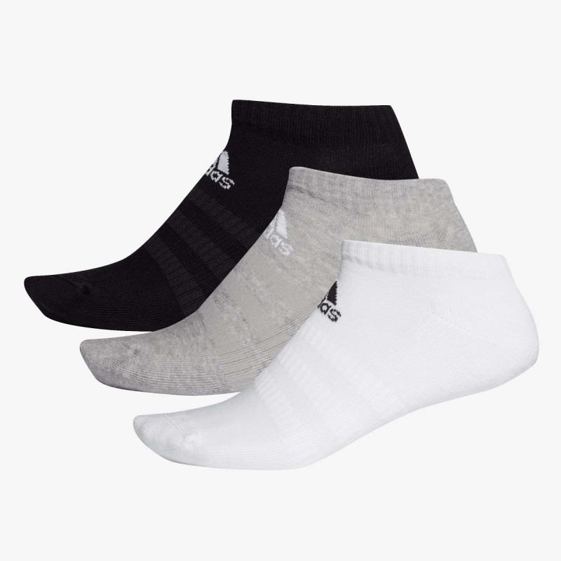 ADIDAS Sosete Cush Low 3Pp 