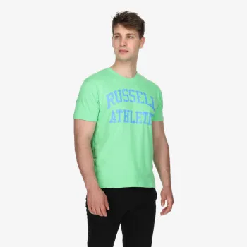 Russell Athletic Tricouri T-Shirt 
