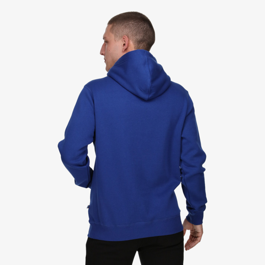 Russell Athletic Hanorace ICONIC-PULL OVER HOODY 