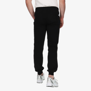 Russell Athletic Pantaloni de trening Iconic 