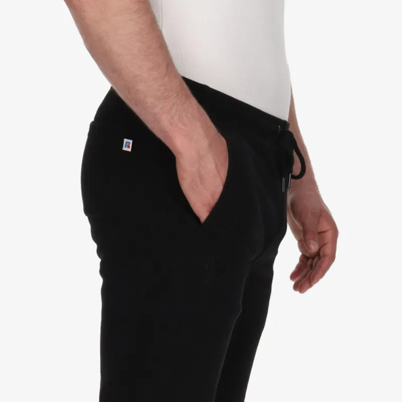Russell Athletic Pantaloni de trening T shirt 