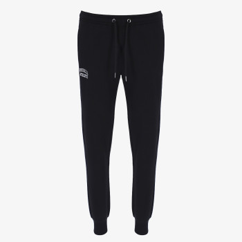 Russell Athletic Pantaloni de trening ICONIC-CUFFED LEG PANT 