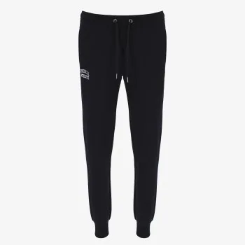 Russell Athletic Pantaloni de trening ICONIC-CUFFED LEG PANT 