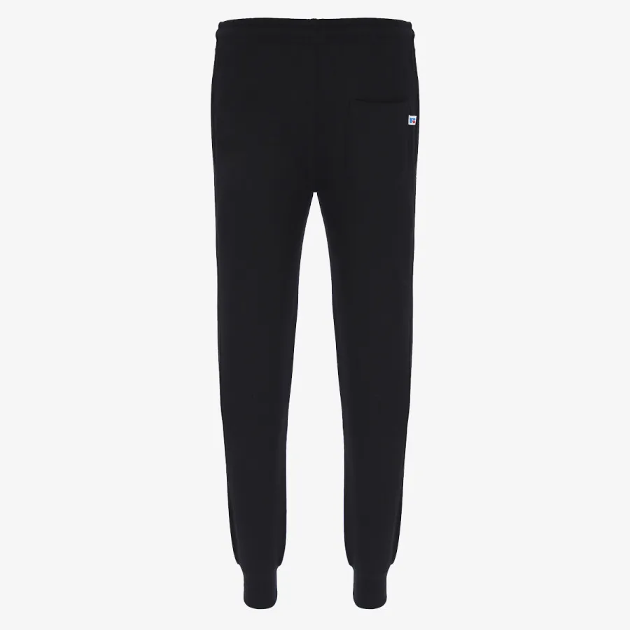 Russell Athletic Pantaloni de trening ICONIC-CUFFED LEG PANT 