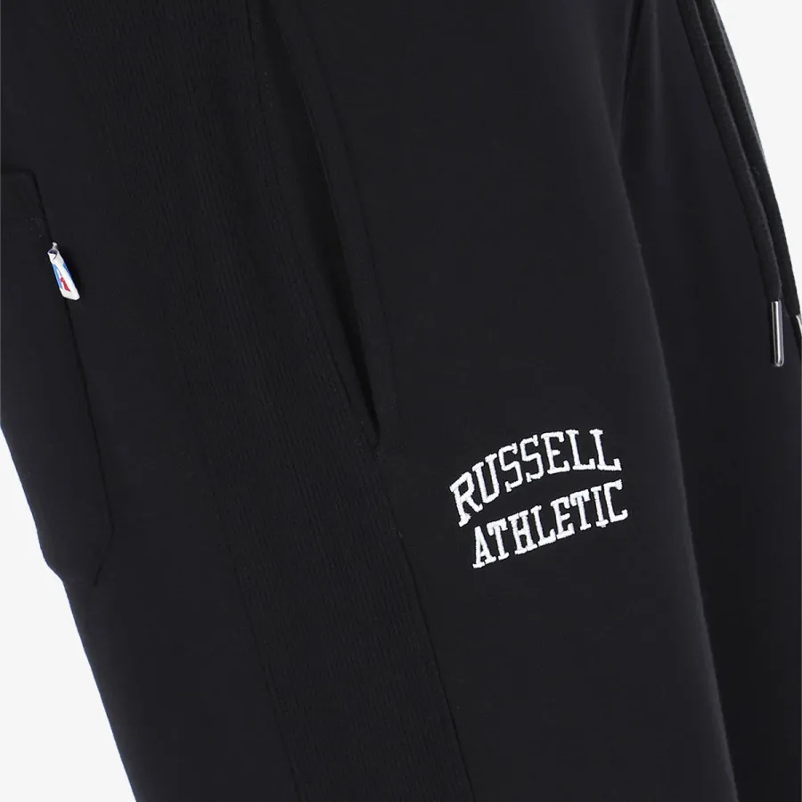 Russell Athletic Pantaloni de trening ICONIC-CUFFED LEG PANT 