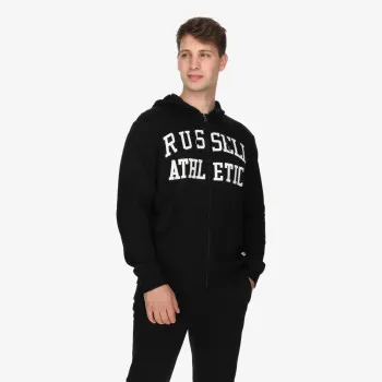 Russell Athletic Hanorace Iconic 