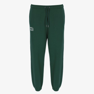 Russell Athletic Pantaloni de trening ICONIC2- JOGGER 